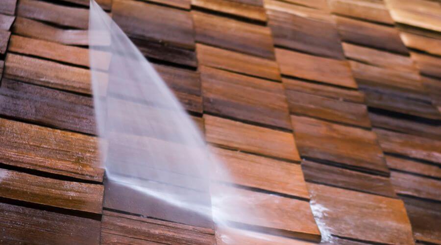 Asphalt Roofing in Gordon, GA